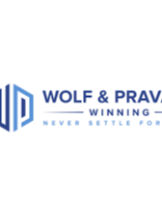 Law Offices of Wolf & Pravato