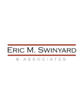 Eric Swinyard