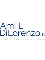 Ami DiLorenzo