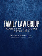 Capital Family & Divorce Law Group