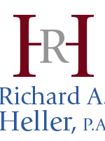 Richard Heller