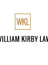 William Kirby