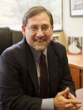 Stuart M. Nachbar