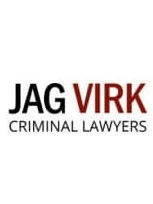 Jag Virk