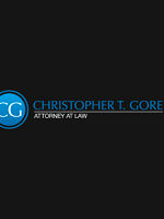 Christopher Gore