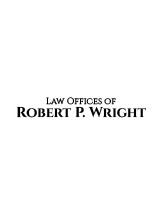 Robert P. Wright