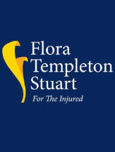 Flora Templeton Stuart