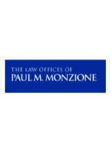 Law Offices of Paul M. Monzione, P.C.