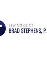 Brad Stephens