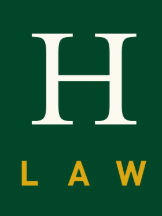 Haber Lawyers