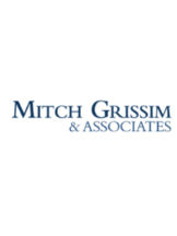 Mitch Grissim