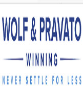 Law Offices of Wolf & Pravato