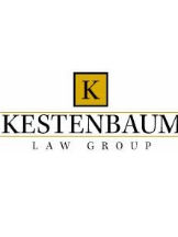 Kestenbaum Law Group