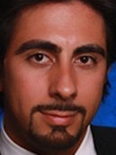 Omid Khalifeh