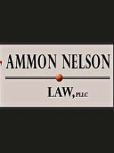 Ammon Nelson