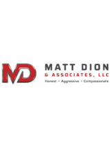 Matt Dion