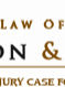 Law Offices OF  Grayson & Grayson