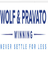 Law Offices of Wolf & Pravato