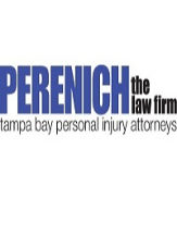 Perenich  The Law Firm