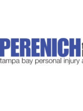 Terence Perenich