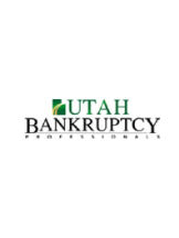 Utah Bankruptcy Professionals