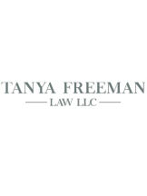 Tanya L. Freeman, Attorney At Law