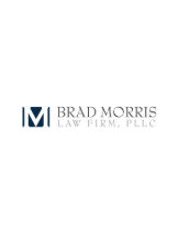 Brad Morris