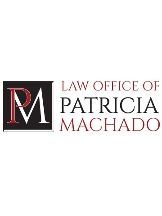Patricia Machado