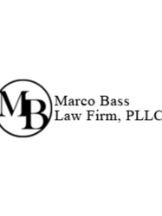 Marco Bass