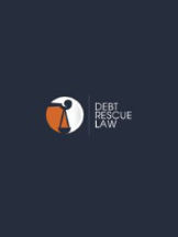 Debt Rescue Law