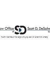 Scott D. DeSalvo