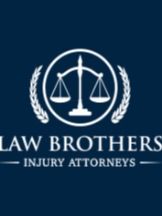 Law Brothers - Injury Attorneys