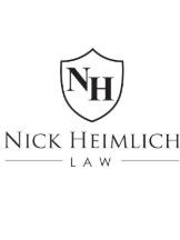 Law Offices of Nicholas D.  Heimlich