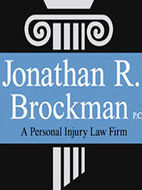 Jonathan R. Brockman