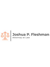 Joshua P. Fleshman