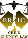 Eric Child Custody Law