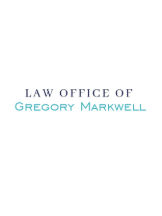 Gregory Markwell