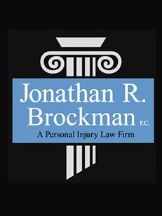 Jonathan R. Brockman