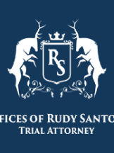 Rudy Santos