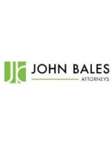 John Bales