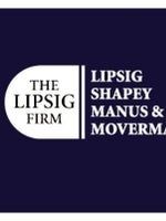 Lipsig Firm