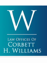 Corbett H. Williams