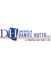 Daniel Hutto