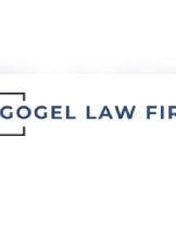 The Gogel Law Firm