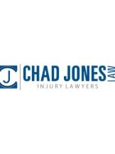 Chad E. Jones