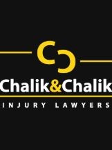 Chalik & Chalik Injury and Accident Lawyers