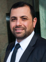 Kian Mottahedeh