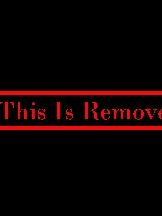 This is remove