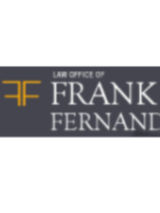 Frank Fernandez