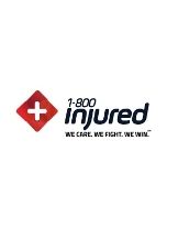 1-800-Injured 